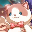 nekotomo_0225
