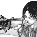ymir0274