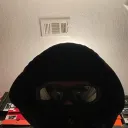 m8trix0