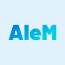 alem_x