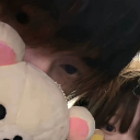 avatar 𝓗𝓸𝓻𝓻𝓲𝓯𝔂 🐾