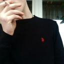 avatar mark