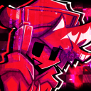 avatar Kane (Inactive)