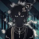 itz.krishna.