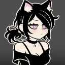 avatar Onlyyour‘s<3