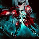 blufch