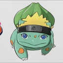 babyfrogprince