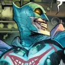 Sparado's Avatar