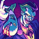 Sparado's Avatar