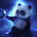 fercho_gaming98081072