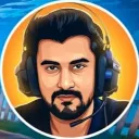 arungamer