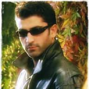 avatar YUSUF MİROĞLU