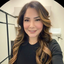 avatar ✨💕That1Girl 💕✨