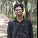 manishsagar.