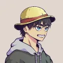 rioizcute