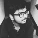 akash085844