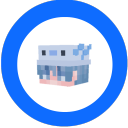 avatar-793746736002760724