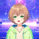 sola_tsukishima