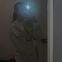 avatar Prinzessin124