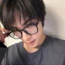 seongminion