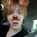 seongminion