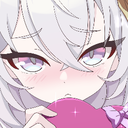 shirasu.azusa
