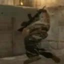 uvba