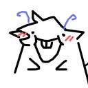 aesper_kunnx