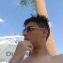 crushera
