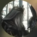 spooxyghost