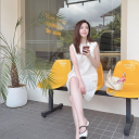 avatar 蘋果･ω･派派