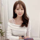 avatar 蘋果･ω･派派