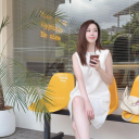 avatar 蘋果･ω･派派