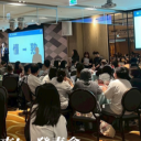 avatar 蘋果･ω･派派