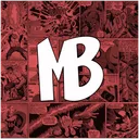 mrvlbros
