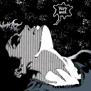 lordhg