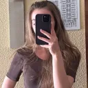 dyscordkitten avatar