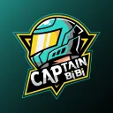 captainbibi