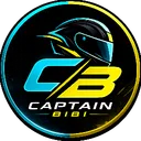 captainbibi