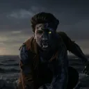 ushakiran_1