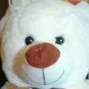 lumbo_655_20