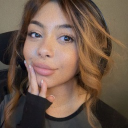 avatar new disc: ahhdigital