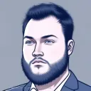 maciexxeicam