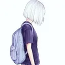 nepon.0_o