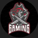 m_ggaming5566