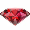 bigredjewel