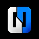 godgamer64