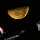 lss0909