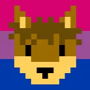 muttson