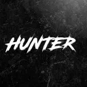 tshunterr
